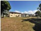 49 Rice Street, Park Avenue QLD 4701