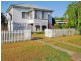103 Sharples Street, Berserker QLD 4701
