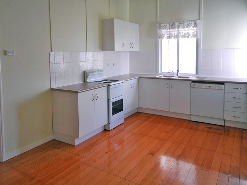 103 Sharples Street, Berserker QLD 4701