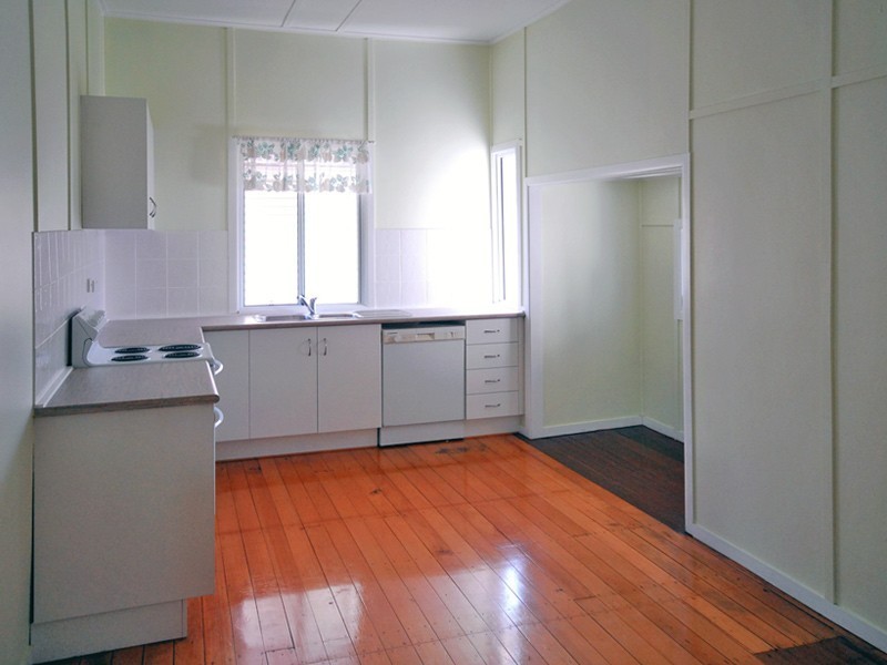 103 Sharples Street, Berserker QLD 4701