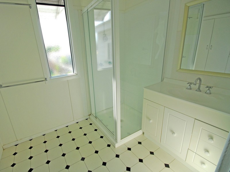 103 Sharples Street, Berserker QLD 4701