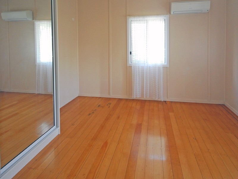 103 Sharples Street, Berserker QLD 4701