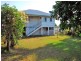 103 Sharples Street, Berserker QLD 4701