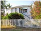 103 Sharples Street, Berserker QLD 4701