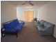 1/11 Bulman Street, Norman Gardens QLD 4701