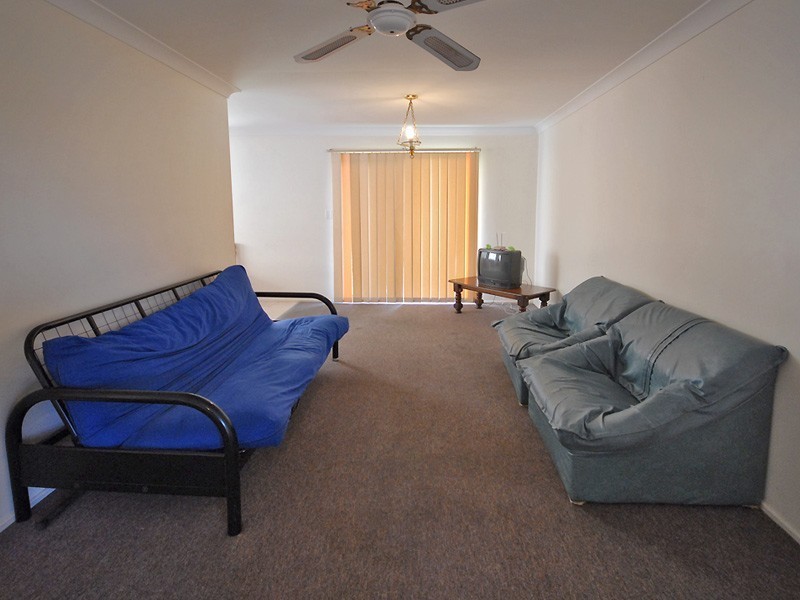 1/11 Bulman Street, Norman Gardens QLD 4701