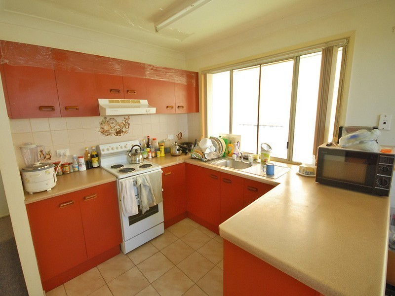 1/11 Bulman Street, Norman Gardens QLD 4701
