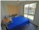 1/11 Bulman Street, Norman Gardens QLD 4701