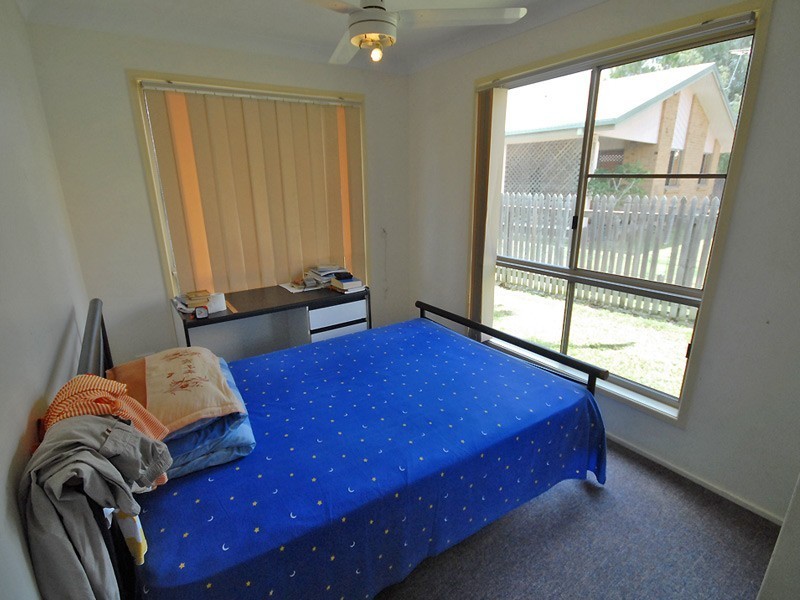 1/11 Bulman Street, Norman Gardens QLD 4701