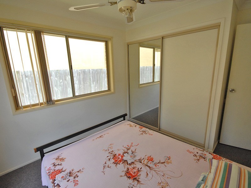 1/11 Bulman Street, Norman Gardens QLD 4701