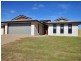 47 Broadhurst Drive, Gracemere QLD 4702