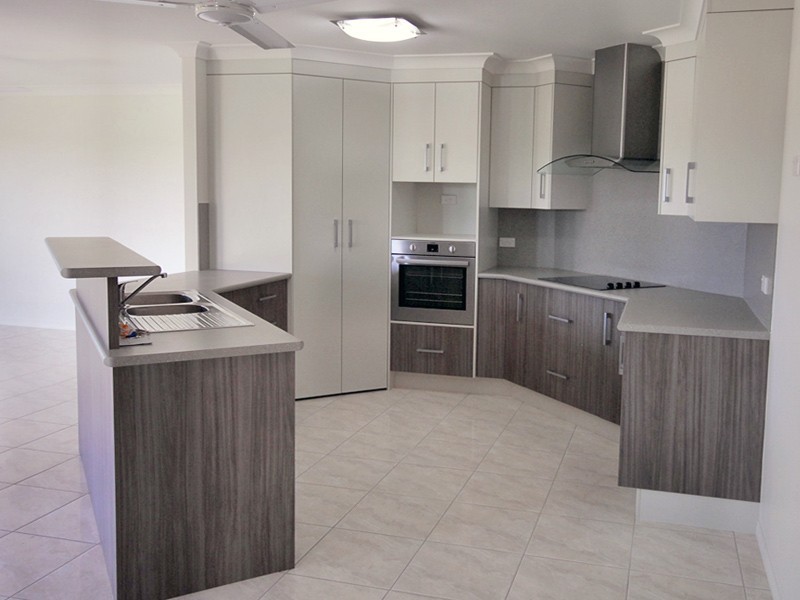 47 Broadhurst Drive, Gracemere QLD 4702