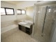47 Broadhurst Drive, Gracemere QLD 4702