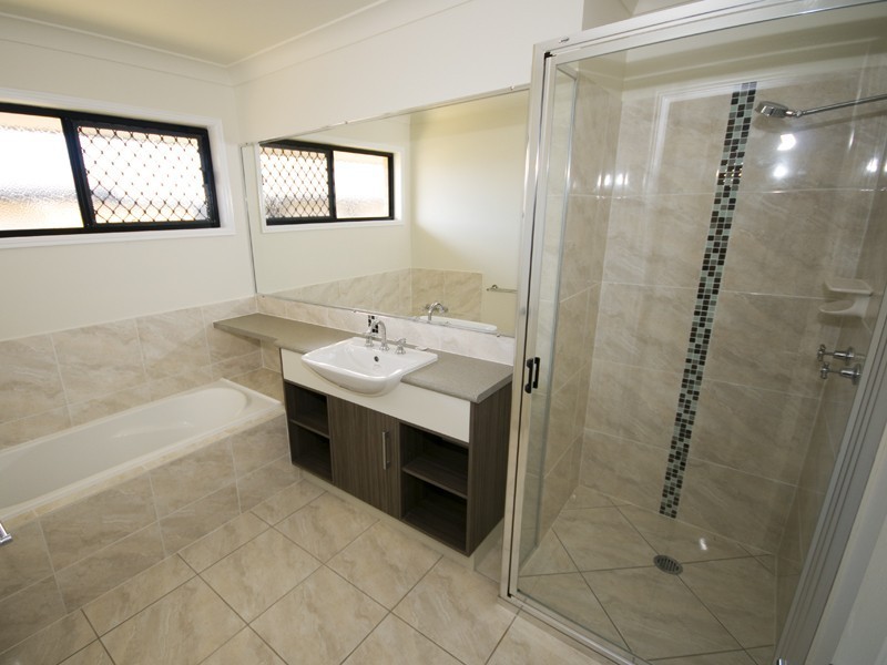 47 Broadhurst Drive, Gracemere QLD 4702
