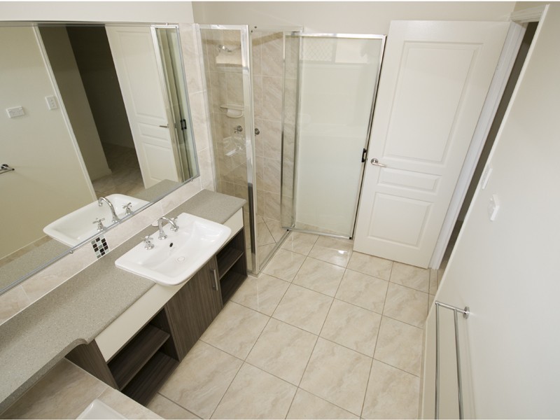 47 Broadhurst Drive, Gracemere QLD 4702