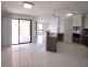 47 Broadhurst Drive, Gracemere QLD 4702