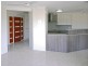47 Broadhurst Drive, Gracemere QLD 4702