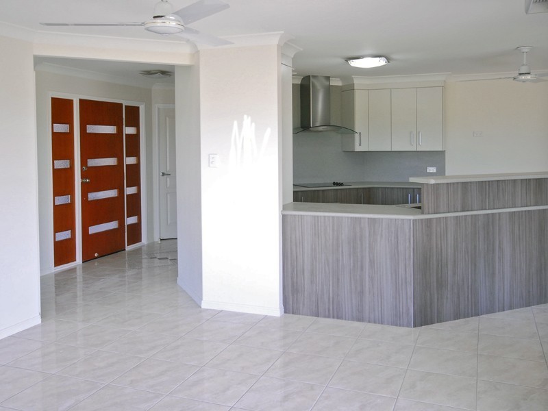 47 Broadhurst Drive, Gracemere QLD 4702