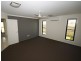 47 Broadhurst Drive, Gracemere QLD 4702