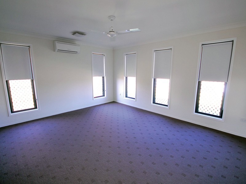 47 Broadhurst Drive, Gracemere QLD 4702