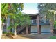 354 Shields Avenue, Frenchville QLD 4701