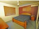 354 Shields Avenue, Frenchville QLD 4701