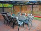 354 Shields Avenue, Frenchville QLD 4701
