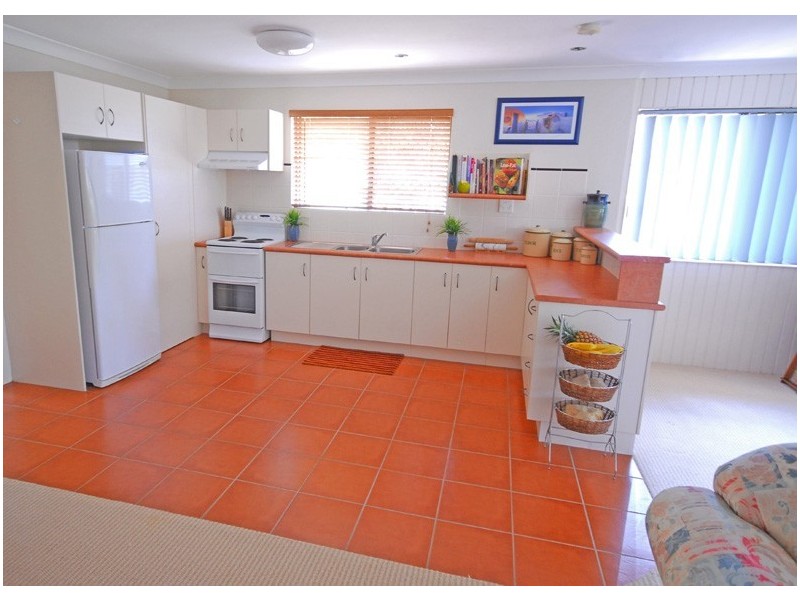 5a Harrow Street, Rockhampton QLD 4700