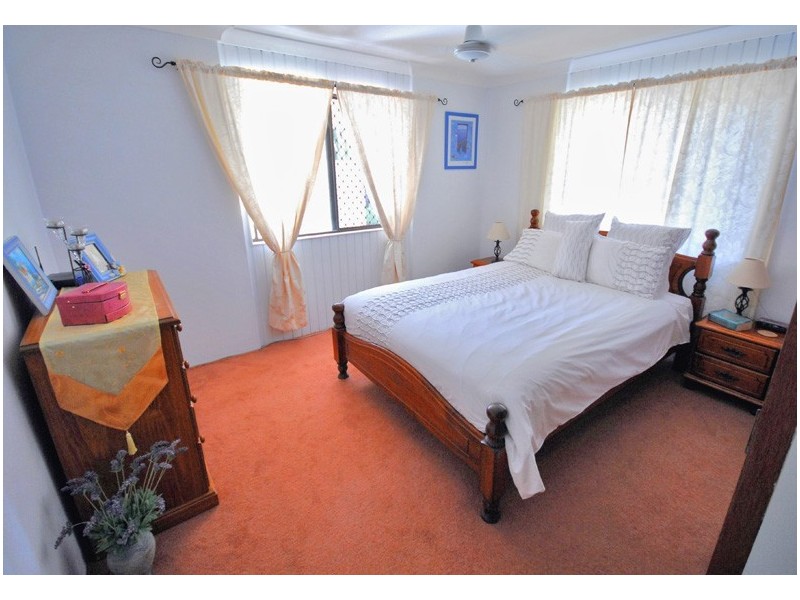 5a Harrow Street, Rockhampton QLD 4700