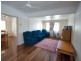 85 Bremner Street, Berserker QLD 4701