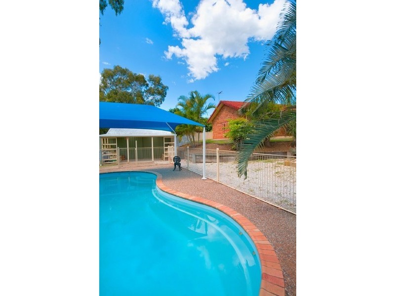 6 Zemlicoff Street, Frenchville QLD 4701