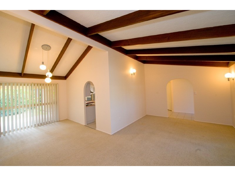 6 Zemlicoff Street, Frenchville QLD 4701