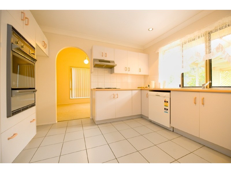 6 Zemlicoff Street, Frenchville QLD 4701