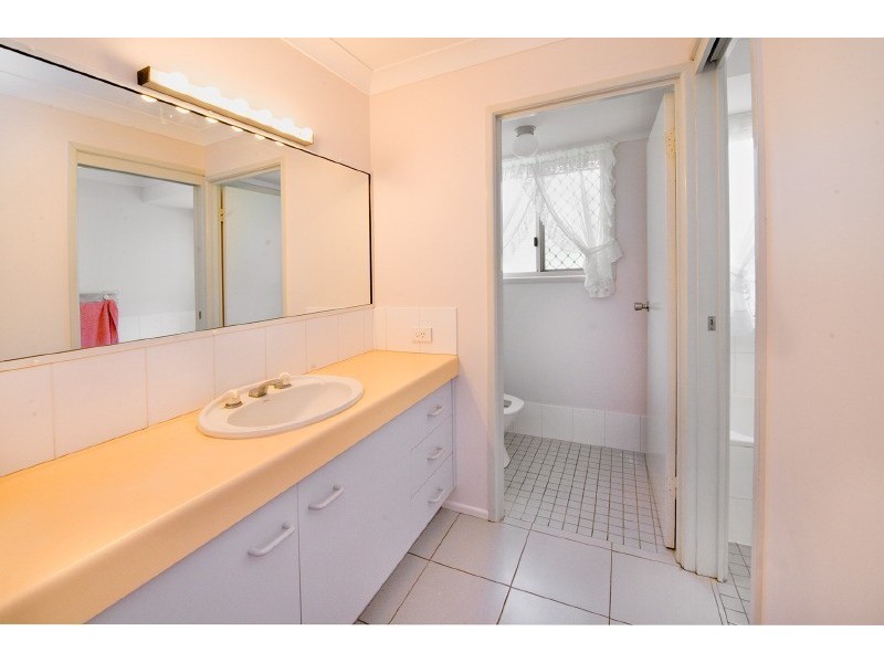 6 Zemlicoff Street, Frenchville QLD 4701