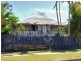 10 Prospect Street, Rockhampton QLD 4700