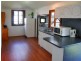 10 Prospect Street, Rockhampton QLD 4700