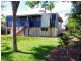 10 Prospect Street, Rockhampton QLD 4700