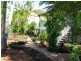 10 Prospect Street, Rockhampton QLD 4700