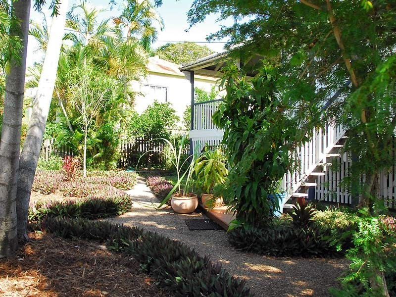 10 Prospect Street, Rockhampton QLD 4700