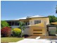 202 Stamford Street, Berserker QLD 4701