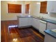 202 Stamford Street, Berserker QLD 4701