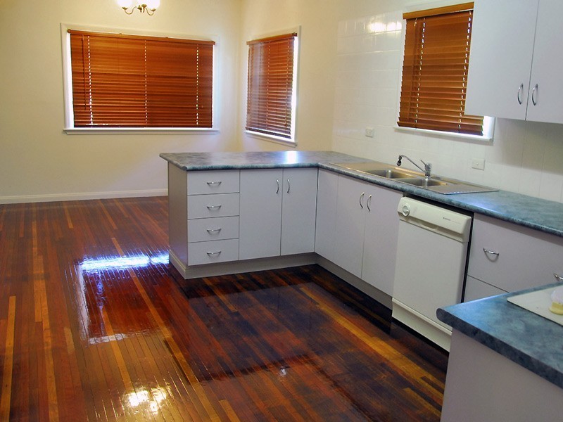 202 Stamford Street, Berserker QLD 4701