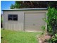 202 Stamford Street, Berserker QLD 4701