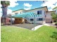 202 Stamford Street, Berserker QLD 4701