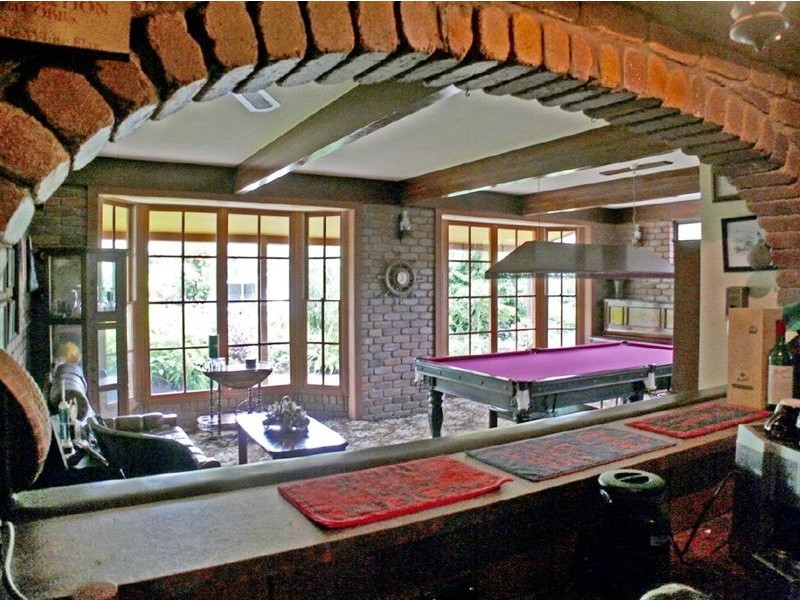 4 Bird Court, Frenchville QLD 4701