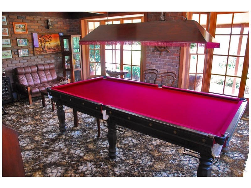 4 Bird Court, Frenchville QLD 4701