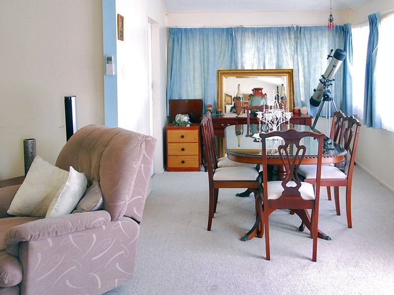 25 Barambah Street, Wandal QLD 4700