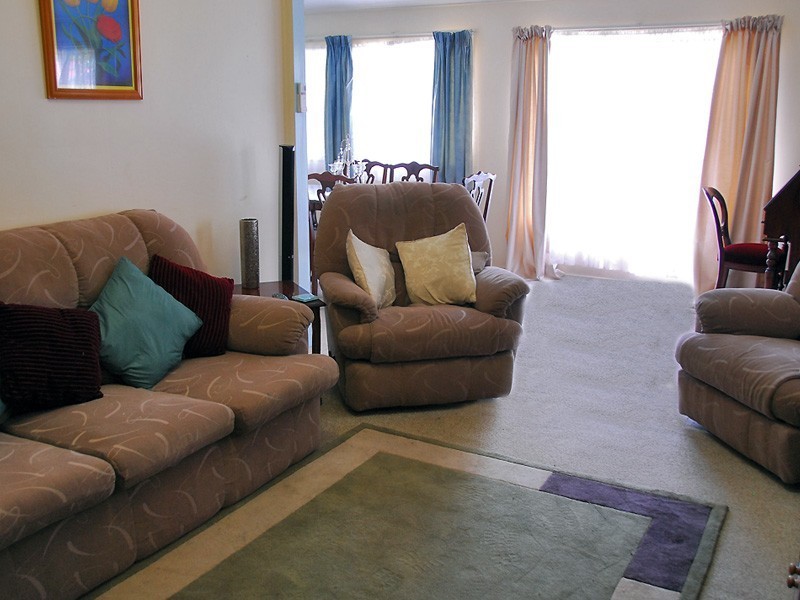 25 Barambah Street, Wandal QLD 4700