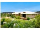 15 Jolinda Way, Rockyview QLD 4701