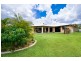 15 Jolinda Way, Rockyview QLD 4701